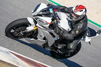 motorbikes;no-limits;november-2019;peter-wileman-photography;portimao;portugal;trackday-digital-images